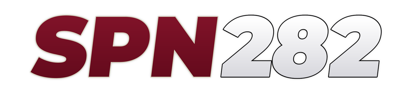 spn282 logo
